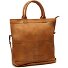  Ontario Handtas Leer 37 cm variant ocher yellow