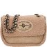 Holly Schoudertas S 23.5 cm variant beige Holly Schoudertas S 23.5 cm variant beige