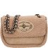  Holly Schoudertas S 23.5 cm variant beige