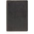  Canyon Paspoortkoffer RFID Leer 12 cm variant black