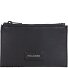  Harper Creditcardtasje Leer 12 cm variant black