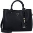  Meridian II Handtas 30 cm variant black