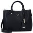 Meridian II Handtas 30 cm variant black Meridian II Handtas 30 cm variant black