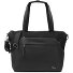  Furo Kicho Shopper Tas RFID-bescherming 46 cm Laptop compartiment variant black