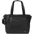  Furo Kicho Shopper Tas RFID-bescherming 46 cm Laptop compartiment variant black