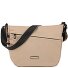 Nova Gravity Schoudertas 25 cm variant stone beige Nova Gravity Schoudertas 25 cm variant stone beige