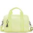  Future Glam Bina Handtas M 27 cm variant bright sun glam