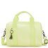  Future Glam Bina Handtas M 27 cm variant bright sun glam
