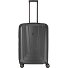  X-Ray 4-wielige trolley 72 cm variant anthrazit