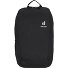  Step Out 16 Rugzak 45 cm variant black