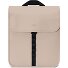 Lotus Infinity Kumo Medium Dagrugzak 41 cm Laptop compartiment variant sand