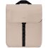 Lotus Infinity Kumo Medium Dagrugzak 41 cm Laptop compartiment variant sand Lotus Infinity Kumo Medium Dagrugzak 41 cm Laptop compartiment variant sand