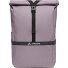  Mineo 23 Dagrugzak 47 cm Laptopvak variant purple ash