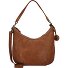  Anchor Love Amar Schoudertas Leer 33 cm variant charming cognac