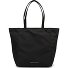Suri Shopper Tas 36.5 cm variant black Suri Shopper Tas 36.5 cm variant black