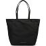  Suri Shopper Tas 36.5 cm variant black