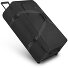 Essentials 12 2-wiel reistas XL 85 cm variant black Essentials 12 2-wiel reistas XL 85 cm variant black