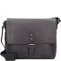 Dakota Messenger Leder 32 cm variant braun Dakota Messenger Leder 32 cm variant braun