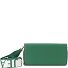Giro Leyli portemonnee RFID 21 cm variant green Giro Leyli portemonnee RFID 21 cm variant green