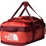 Base Camp Voyager 42L weekendtas 58 cm variant mars dust-sumac Base Camp Voyager 42L weekendtas 58 cm variant mars dust-sumac