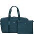  Positano Weekender reistas 43 cm variant oktan