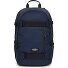  Getter Pro Dagrugzak 47.5 cm Laptopvak variant cs navy pro