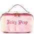  Juicy Prep Toilettas 23.5 cm variant cherry blossom