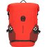 PQ-M Rugzak RFID 41 cm Laptopcompartiment variant red PQ-M Rugzak RFID 41 cm Laptopcompartiment variant red