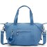  Art Mini Schoudertas 39 cm variant vintage blue