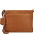 Soft Skylar Schoudertas Leer 32 cm variant cozy cognac Soft Skylar Schoudertas Leer 32 cm variant cozy cognac