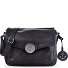 Anchor Love Messenger Leder 27 cm variant navy
