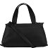  4Seasons Schoudertas Leder 33 cm variant schwarz