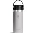  Koffiemok 473 ml variant birch