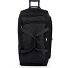  Week Eco 2-wielige weekendtas 73 cm variant black