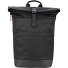  Martano Tessuto Dagrugzak 45 cm Laptop compartiment variant black