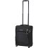  Spark Sng 2 2 wielen Cabinewagen 46 cm variant black