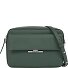  CK Linear Schoudertas 20.5 cm variant palm green