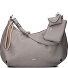  Lola Schoudertas 47 cm variant grey