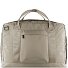  Elia Weekender reistas 45 cm variant taupe