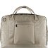  Elia Weekender reistas 45 cm variant taupe