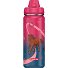  Drinkfles 1 ml variant Wild Horse