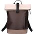  Cargo Dagrugzak 39 cm Laptopvak variant sand brown