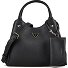  Lorella Handtas S 26 cm variant black