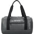 Sport Essentials Weekender reistas 41.5 cm variant dark grey Sport Essentials Weekender reistas 41.5 cm variant dark grey