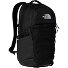 Recon rugzak 49 cm variant tnf black-tnf black-npf Recon rugzak 49 cm variant tnf black-tnf black-npf