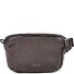  Lite Fanny pack 17 cm variant riverrock