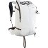  Summit 30 Wandelrugzak 54 cm variant sand