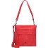  Mad'l Dasch Leni Schoudertas 26 cm variant ketchup