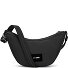 Go anti-diefstal schoudertas RFID 28 cm variant jet black Go anti-diefstal schoudertas RFID 28 cm variant jet black