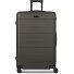 4 wielen Trolley 74 cm met uitbreidingsplooi variant cool olive 4 wielen Trolley 74 cm met uitbreidingsplooi variant cool olive